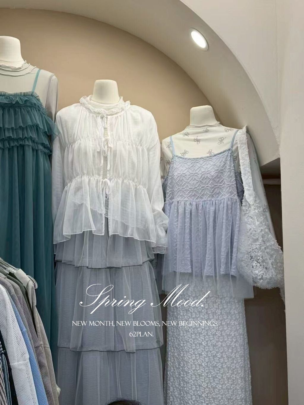 LINE_NOTE_260328_123