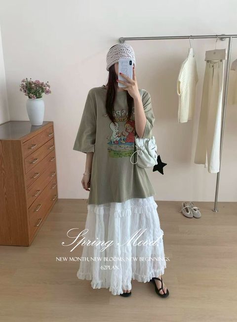 LINE_NOTE_260328_118