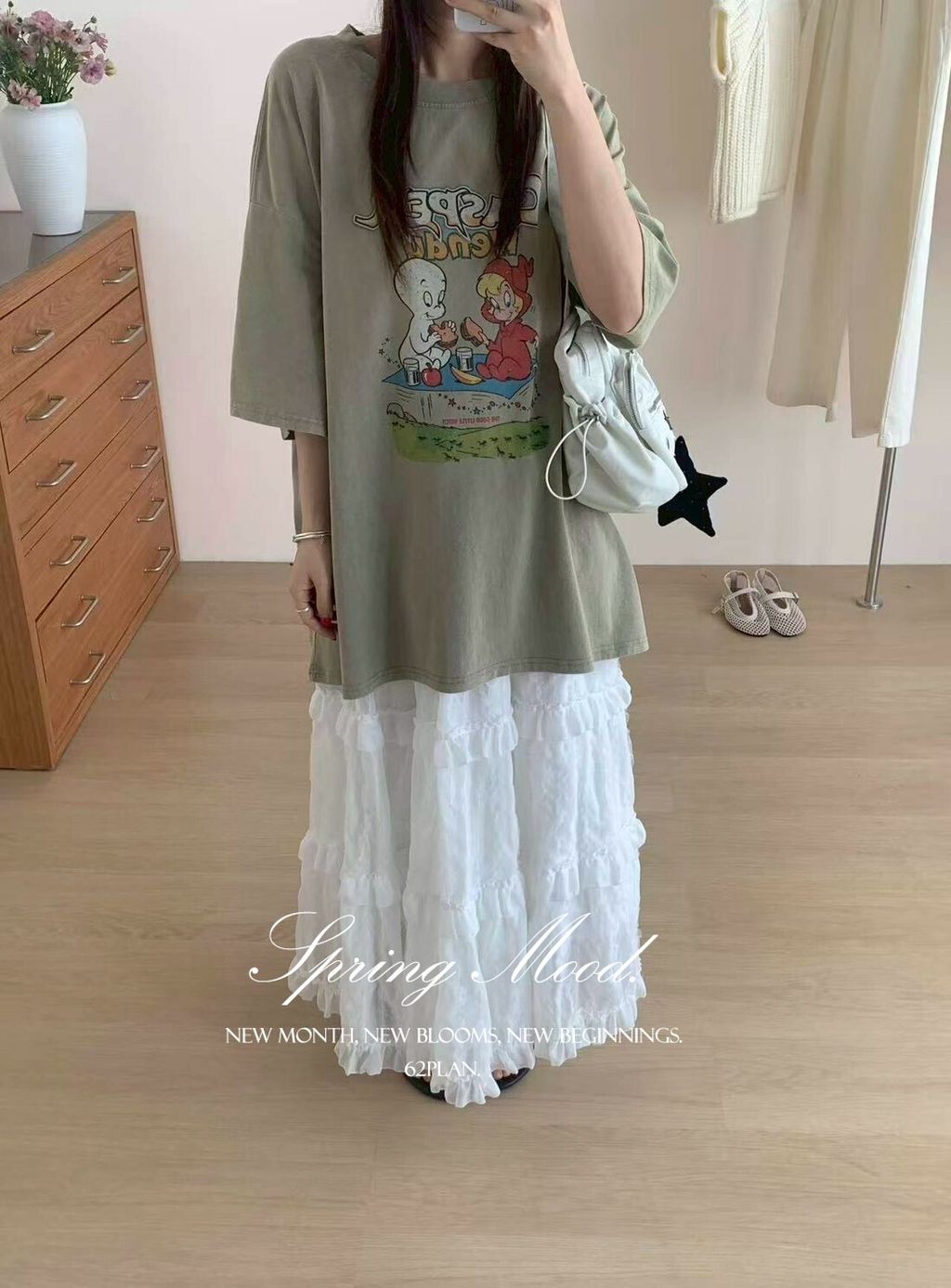 LINE_NOTE_260328_119