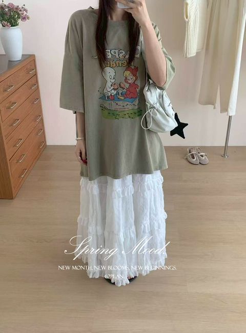 LINE_NOTE_260328_119