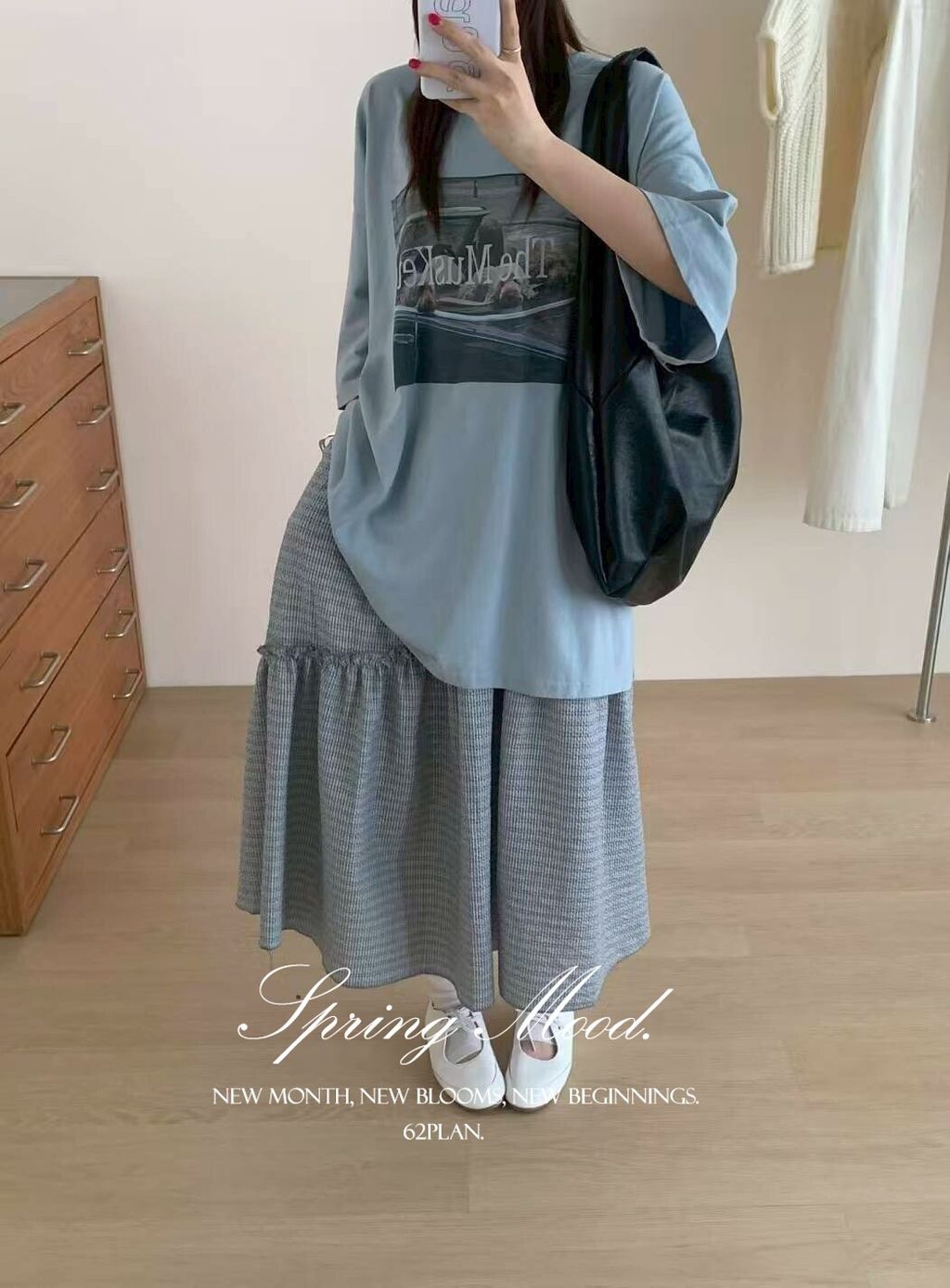 LINE_NOTE_260328_158