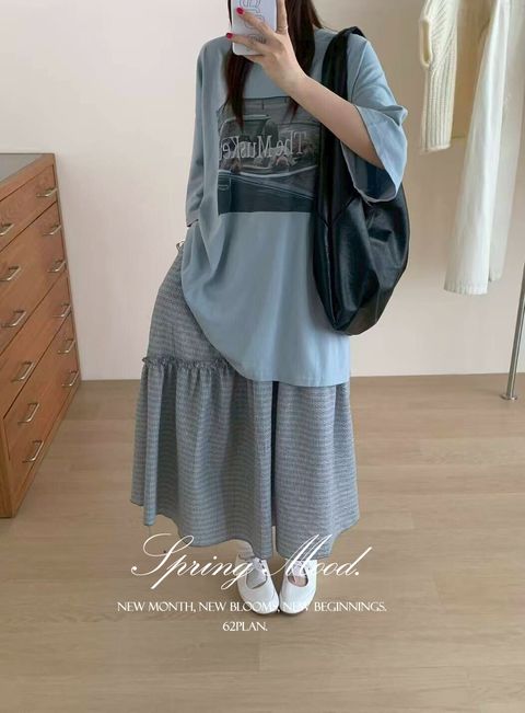 LINE_NOTE_260328_158