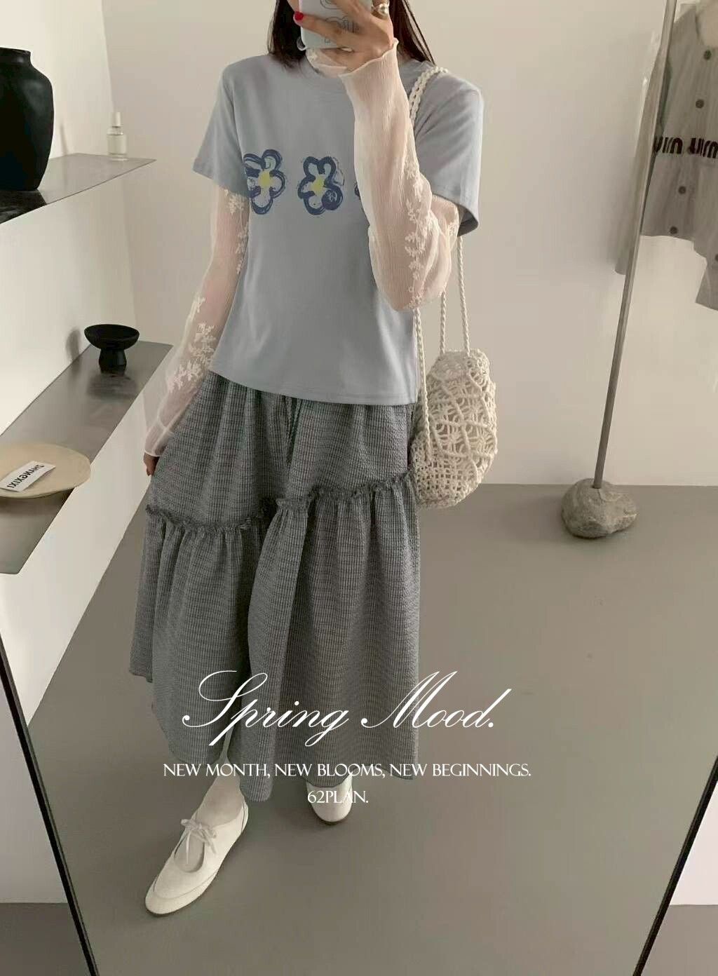 LINE_NOTE_260328_261