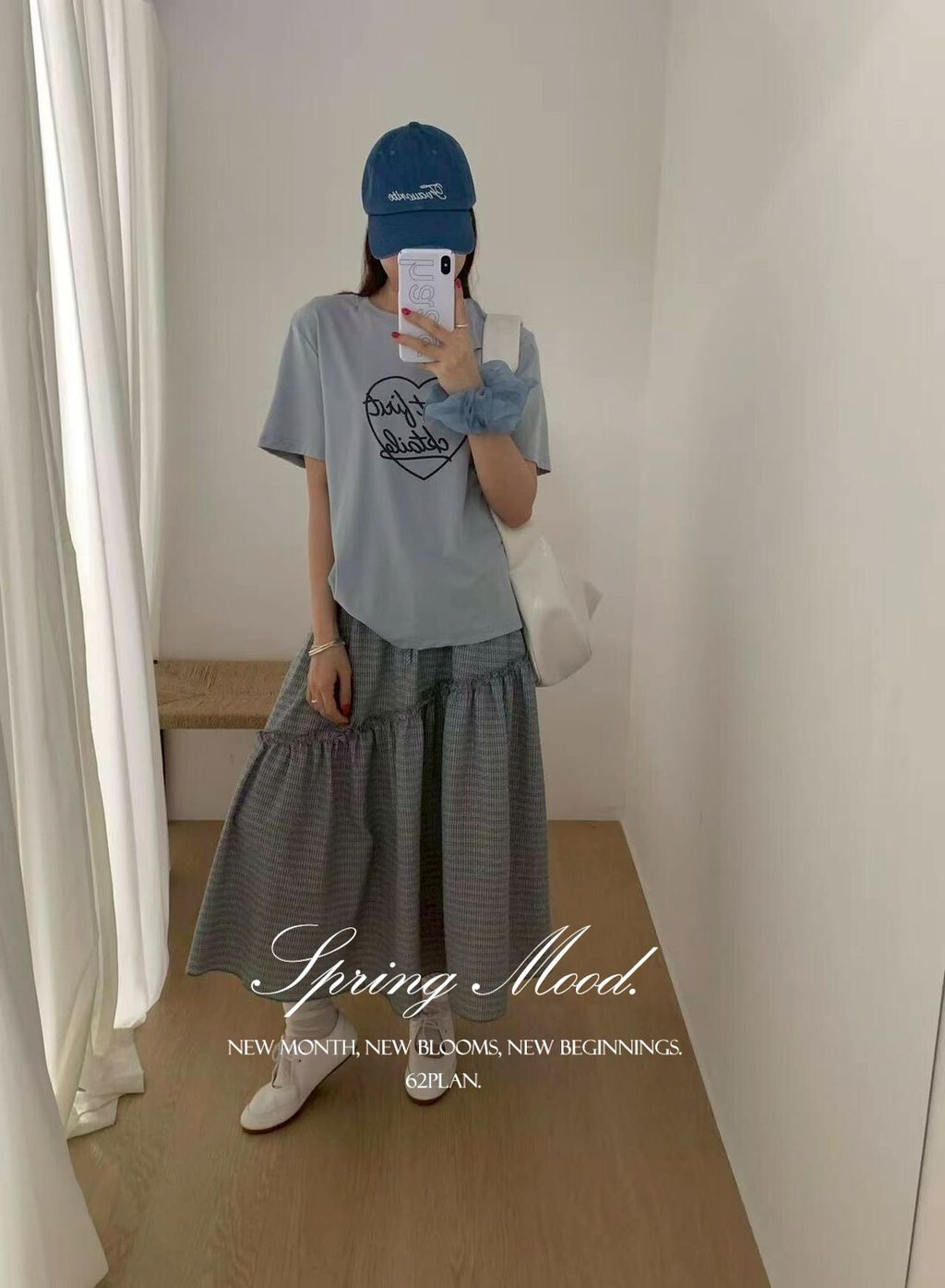 LINE_NOTE_260328_325