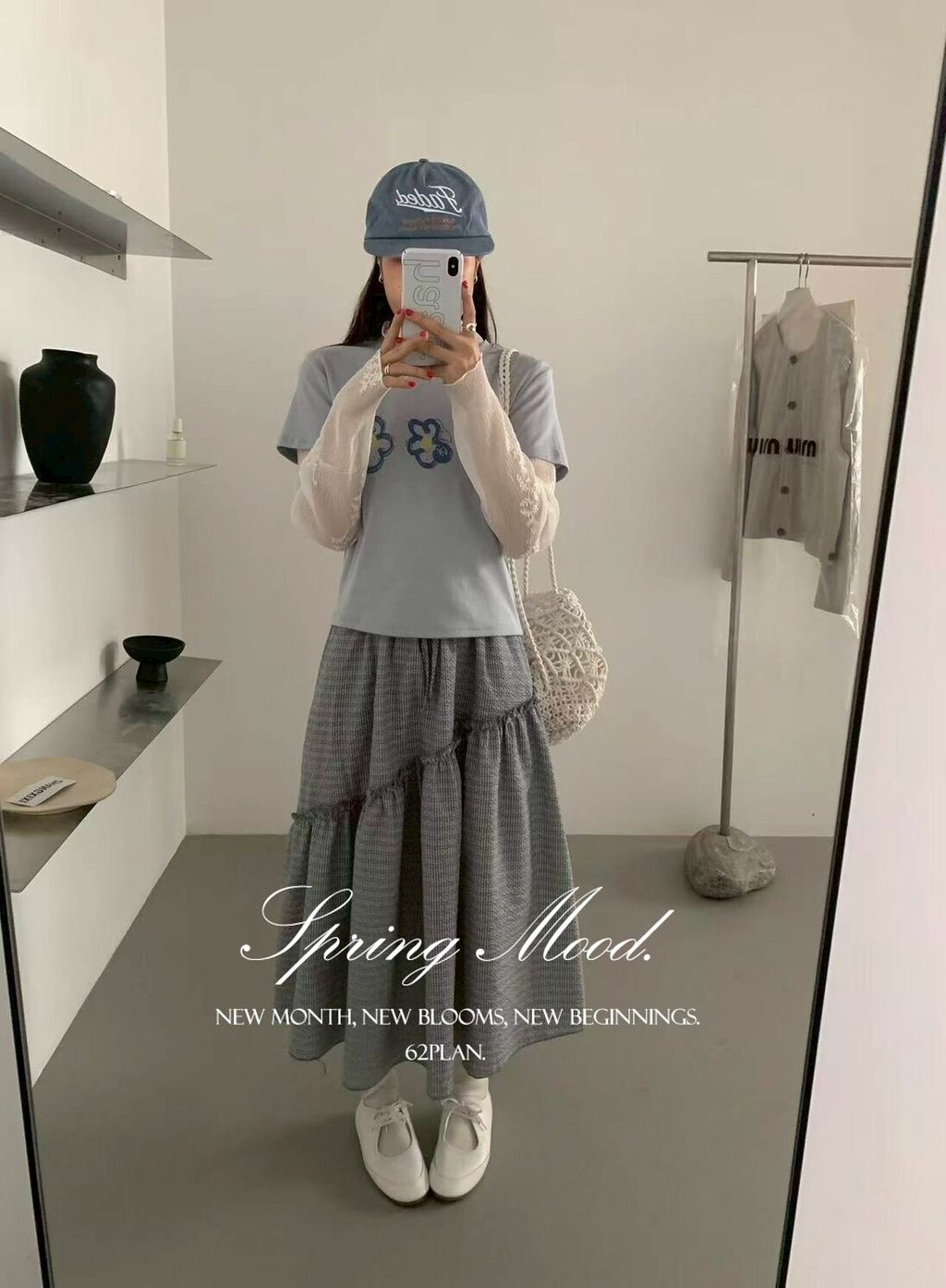 LINE_NOTE_260328_260