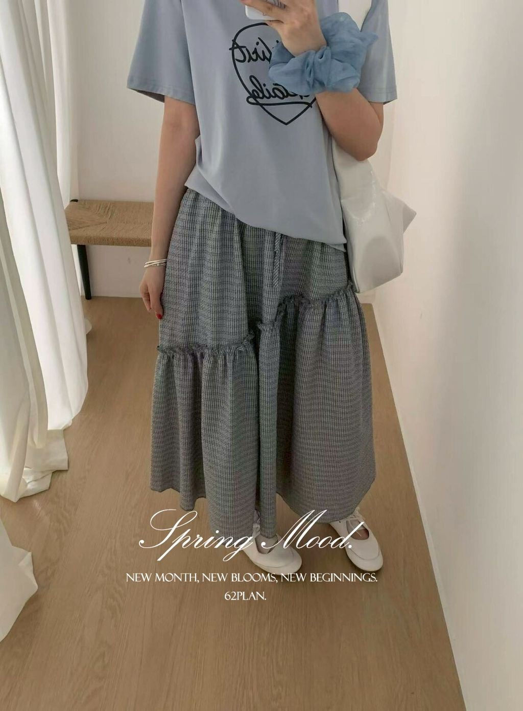 LINE_NOTE_260328_322