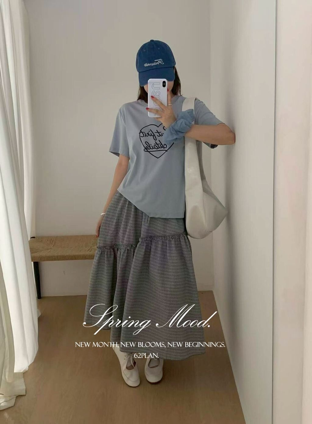 LINE_NOTE_260328_324