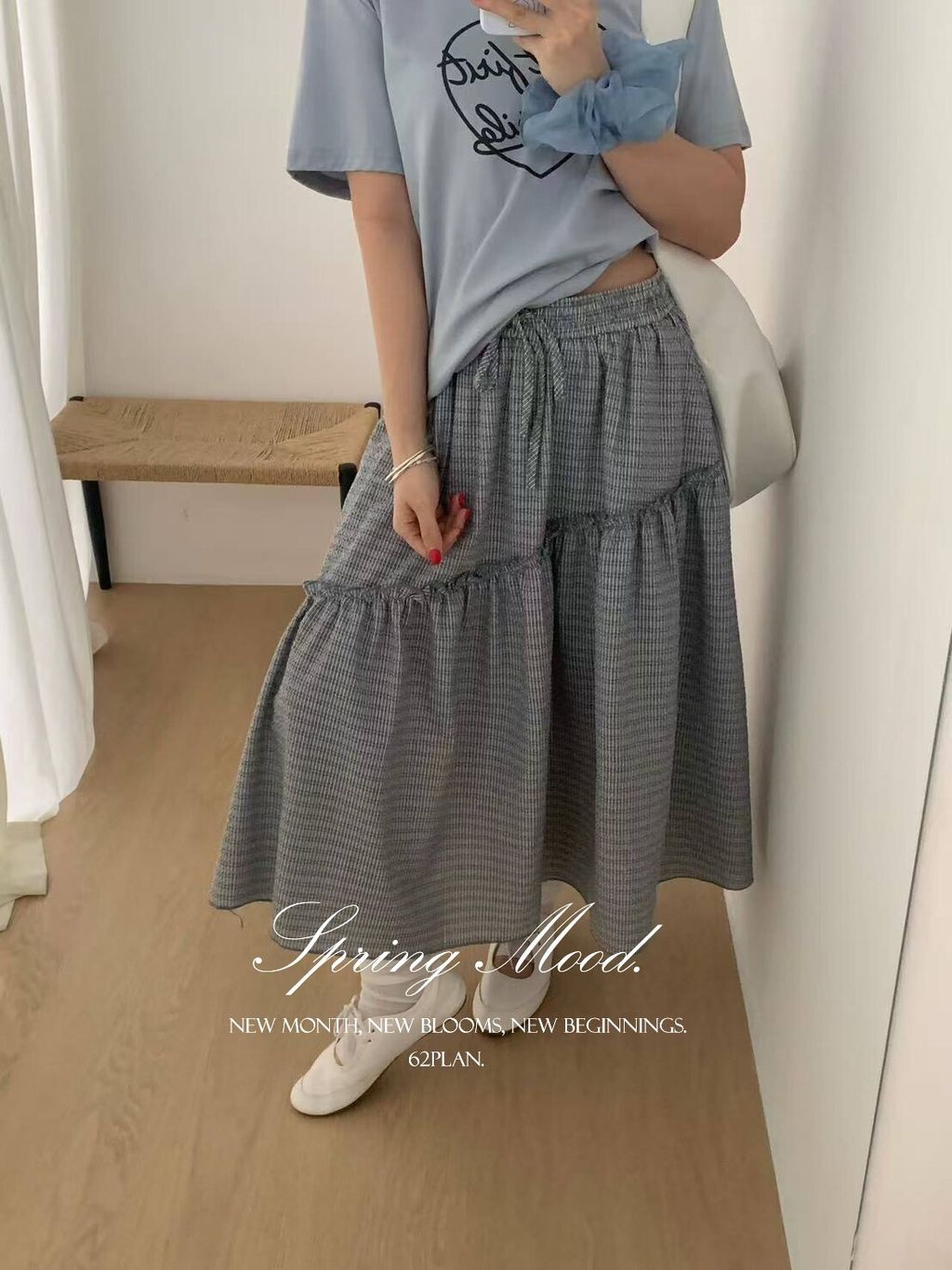 LINE_NOTE_260328_323