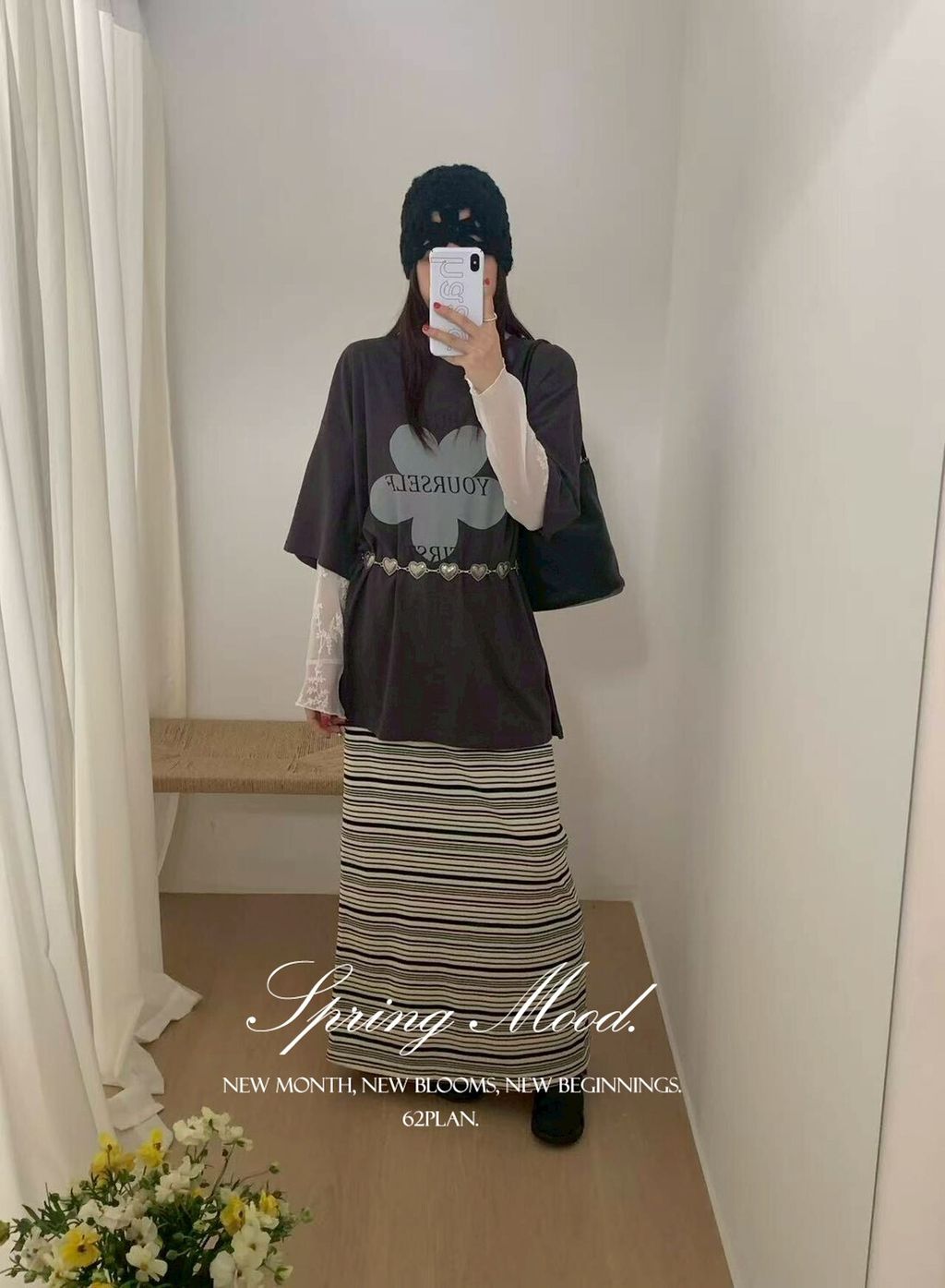 LINE_NOTE_260328_198