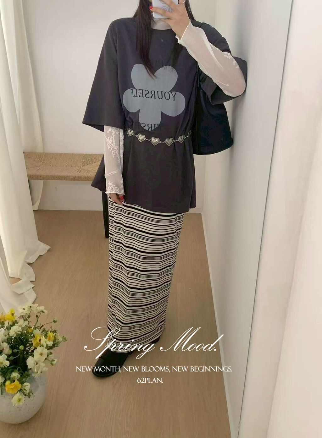 LINE_NOTE_260328_199