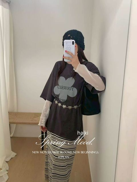 LINE_NOTE_260328_203