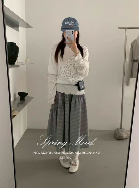 LINE_NOTE_260328_326