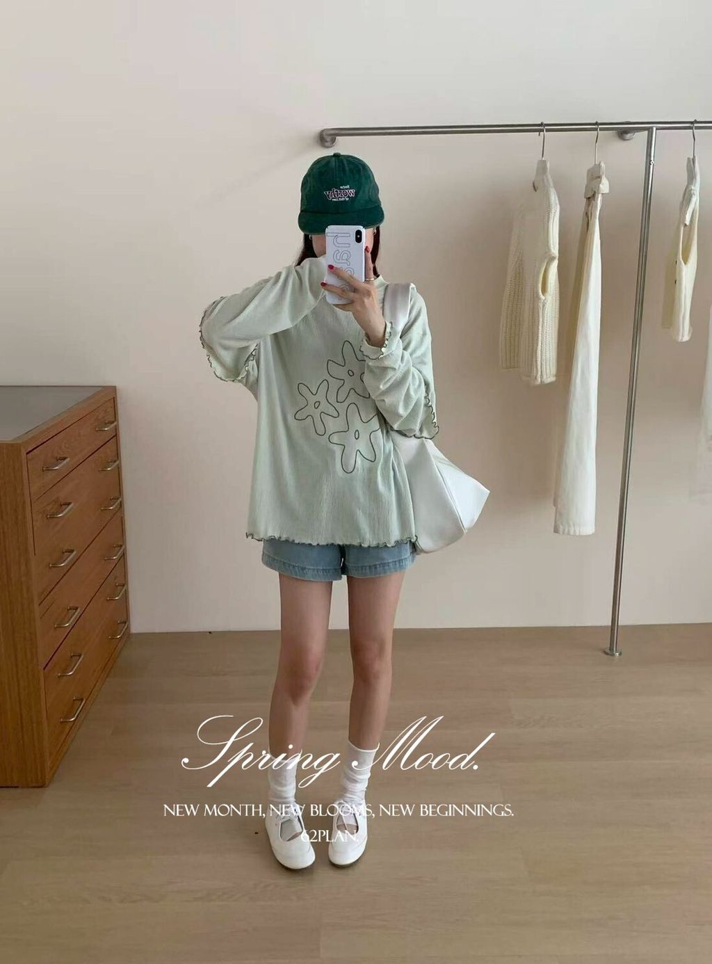 LINE_NOTE_260328_228