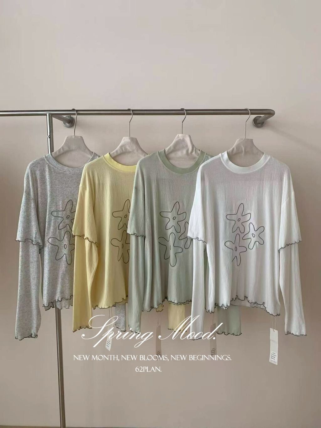 LINE_NOTE_260328_226