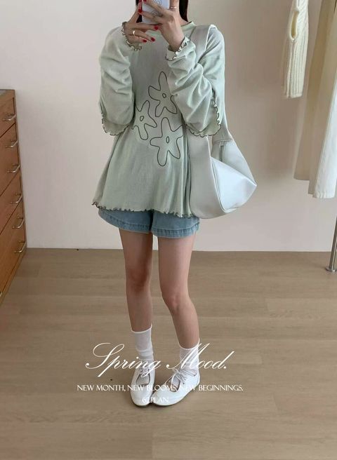 LINE_NOTE_260328_224