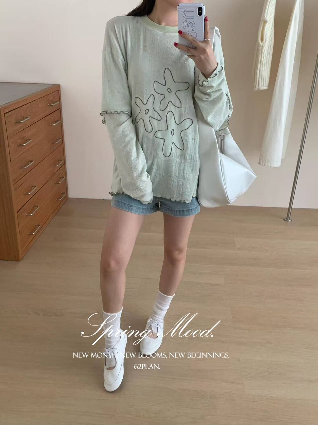 LINE_NOTE_260328_227