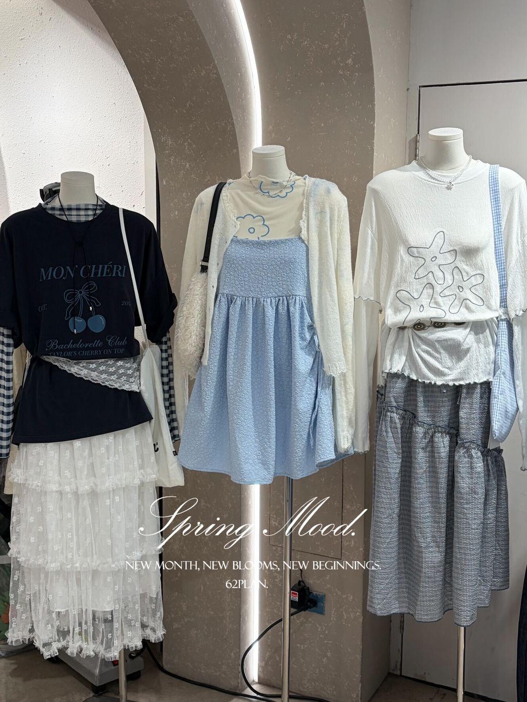 LINE_NOTE_260328_358