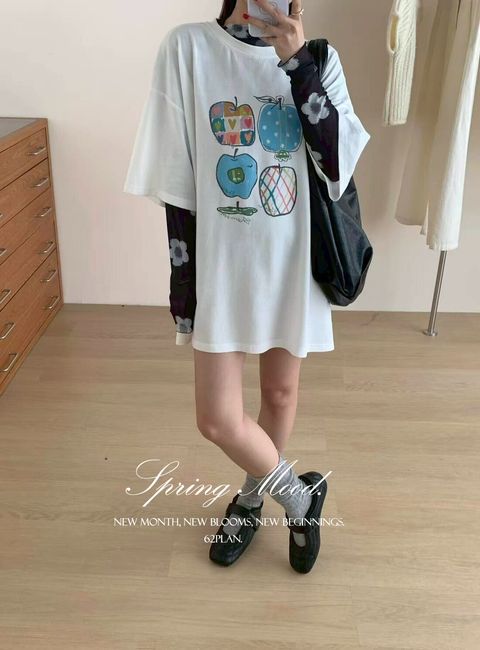 LINE_NOTE_260328_110