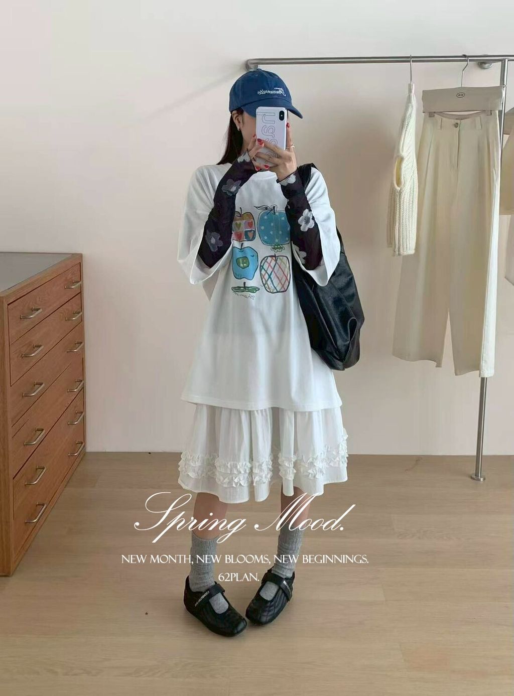 LINE_NOTE_260328_113