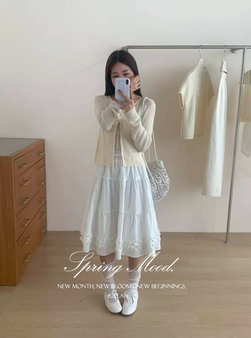 LINE_NOTE_260328_167