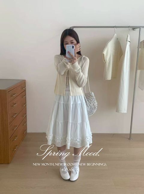 LINE_NOTE_260328_167