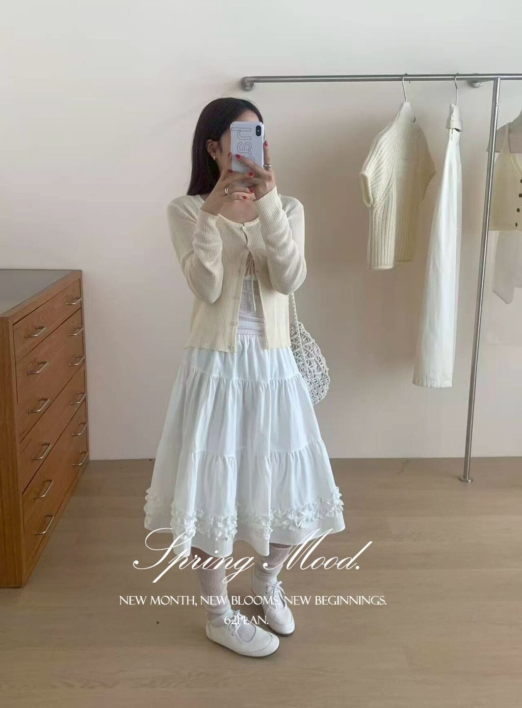 LINE_NOTE_260328_171