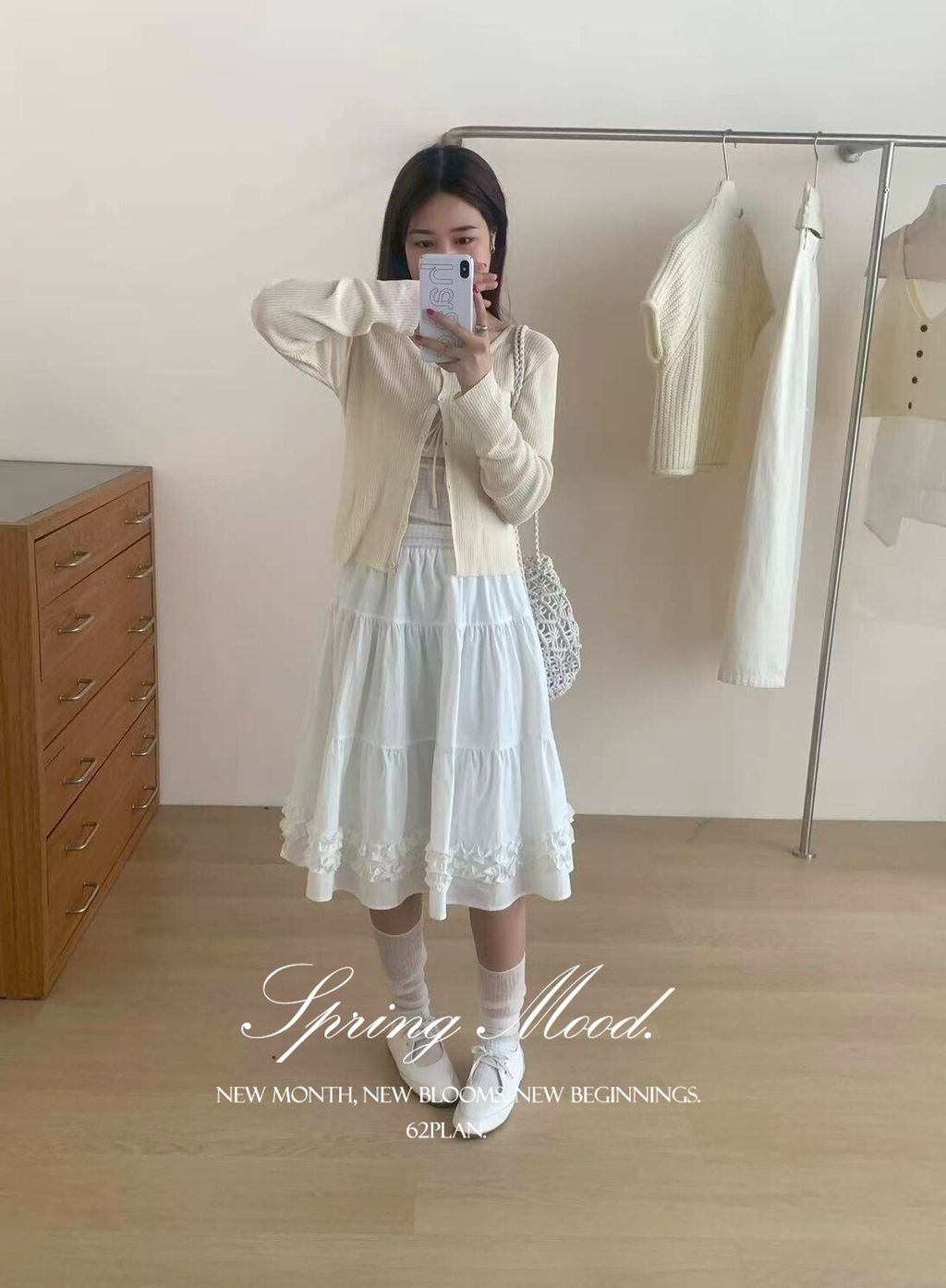 LINE_NOTE_260328_168