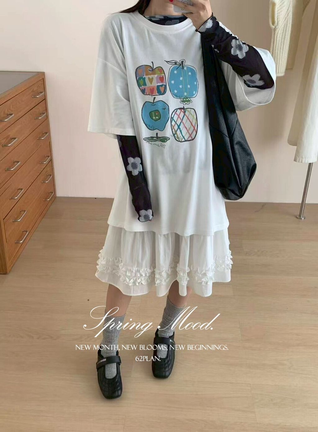 LINE_NOTE_260328_114