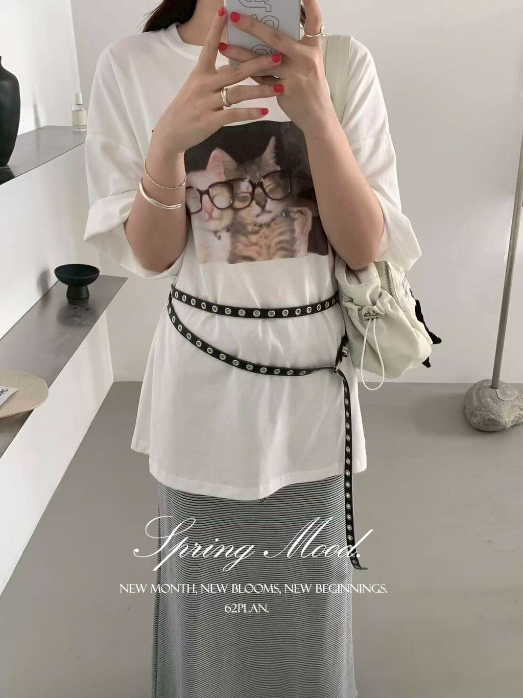 LINE_NOTE_260328_163