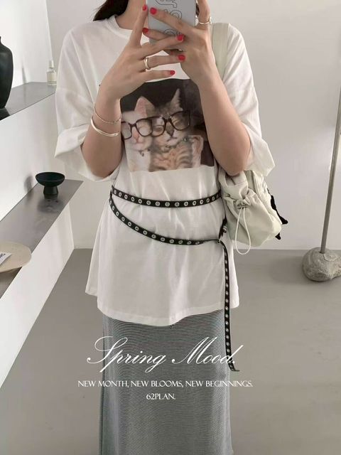 LINE_NOTE_260328_163