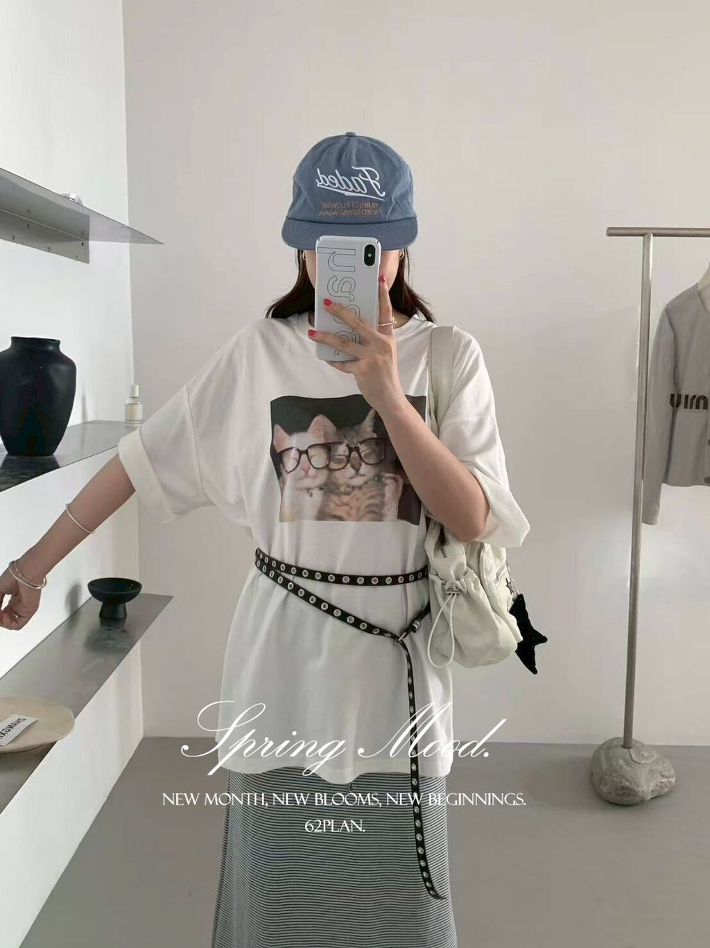 LINE_NOTE_260328_165