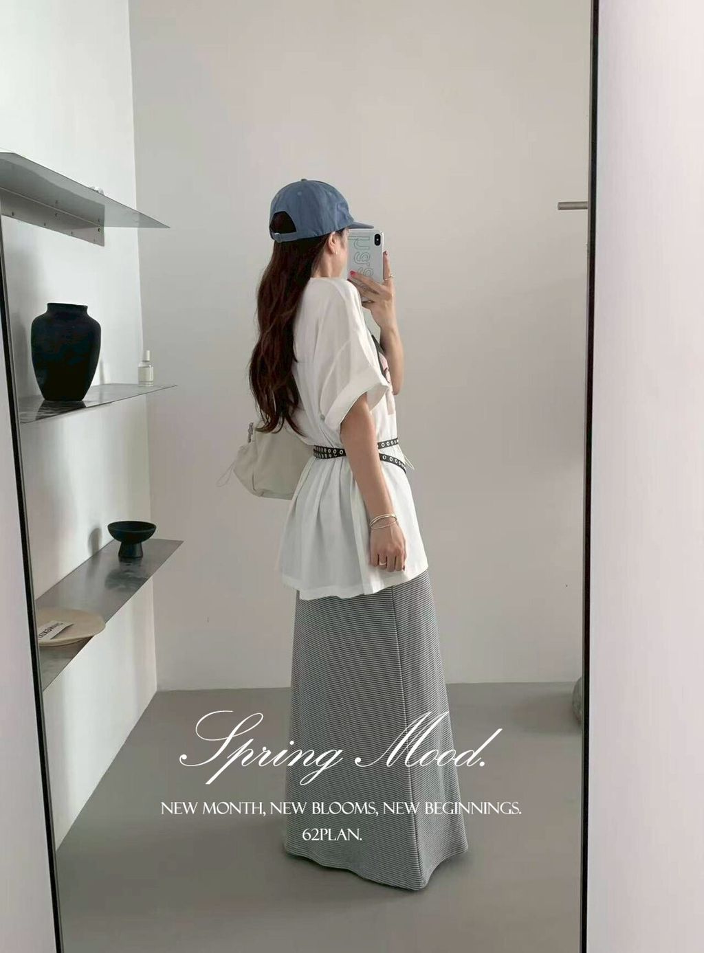 LINE_NOTE_260328_164