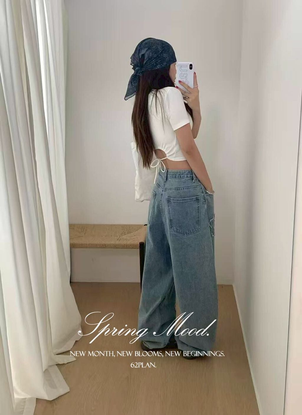 LINE_NOTE_260328_296