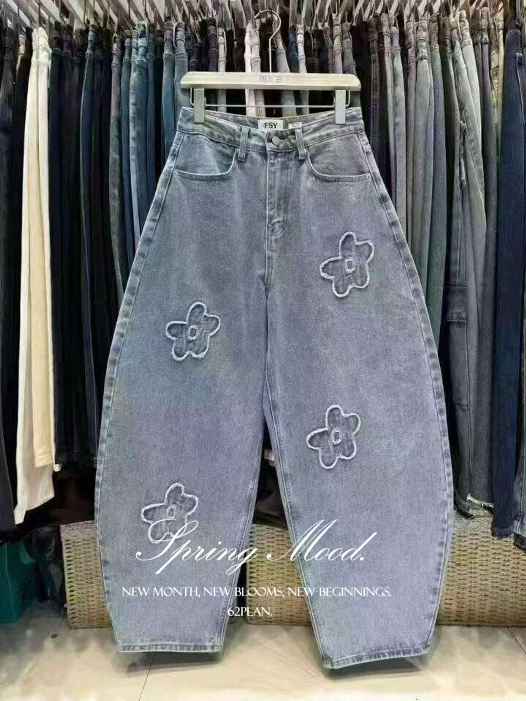 LINE_NOTE_260328_299