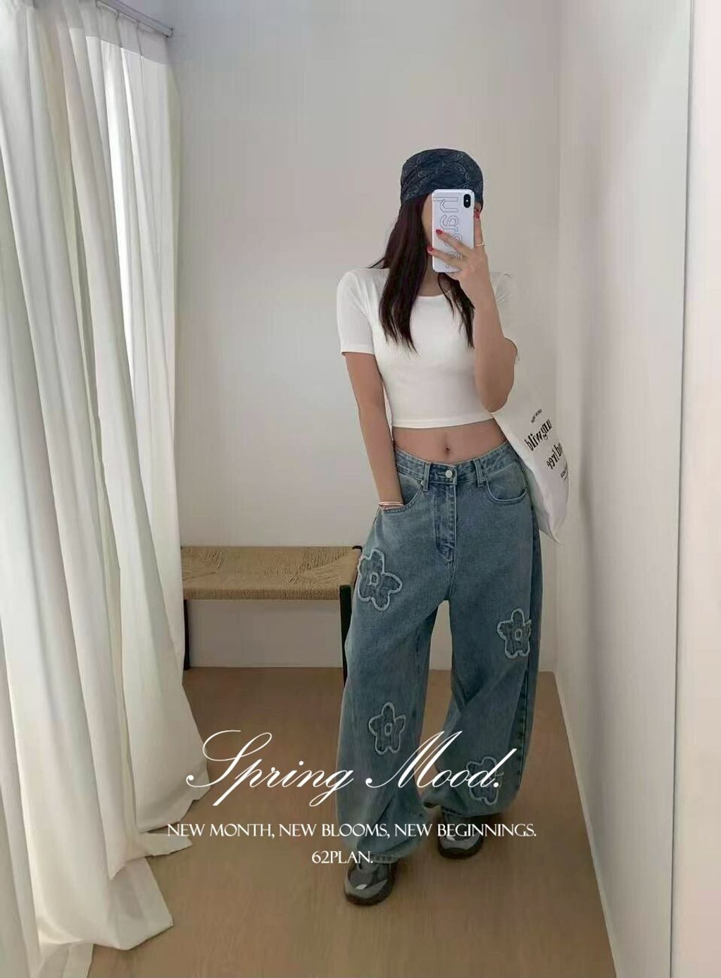 LINE_NOTE_260328_300