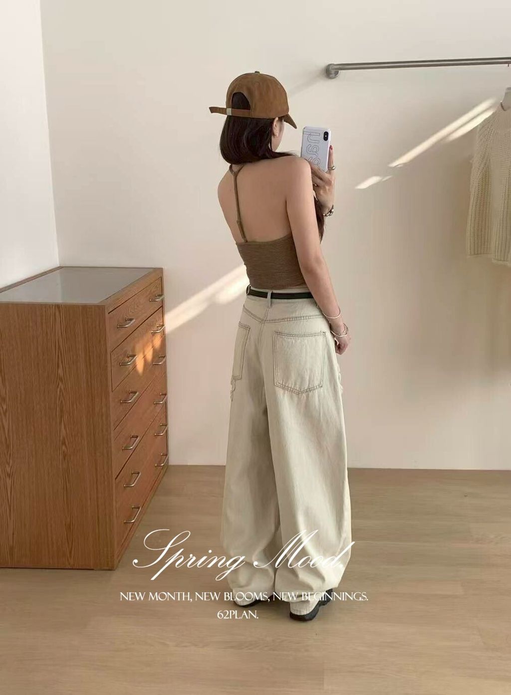 LINE_ALBUM_2026330_260330_4