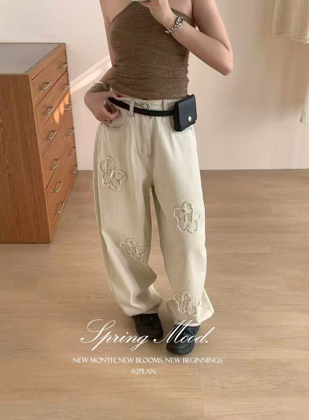 LINE_ALBUM_2026330_260330_7