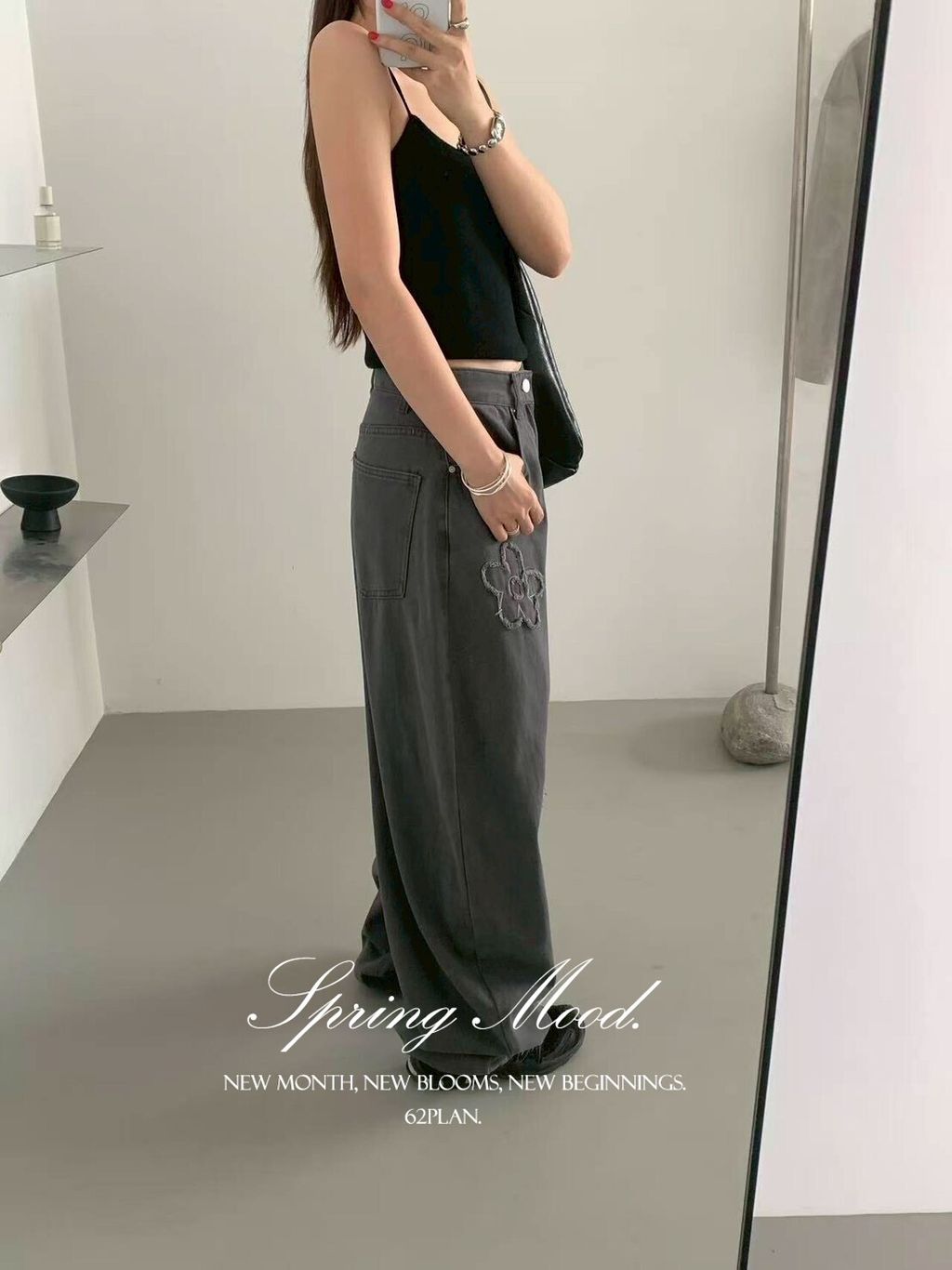 LINE_ALBUM_2026330_260330_2