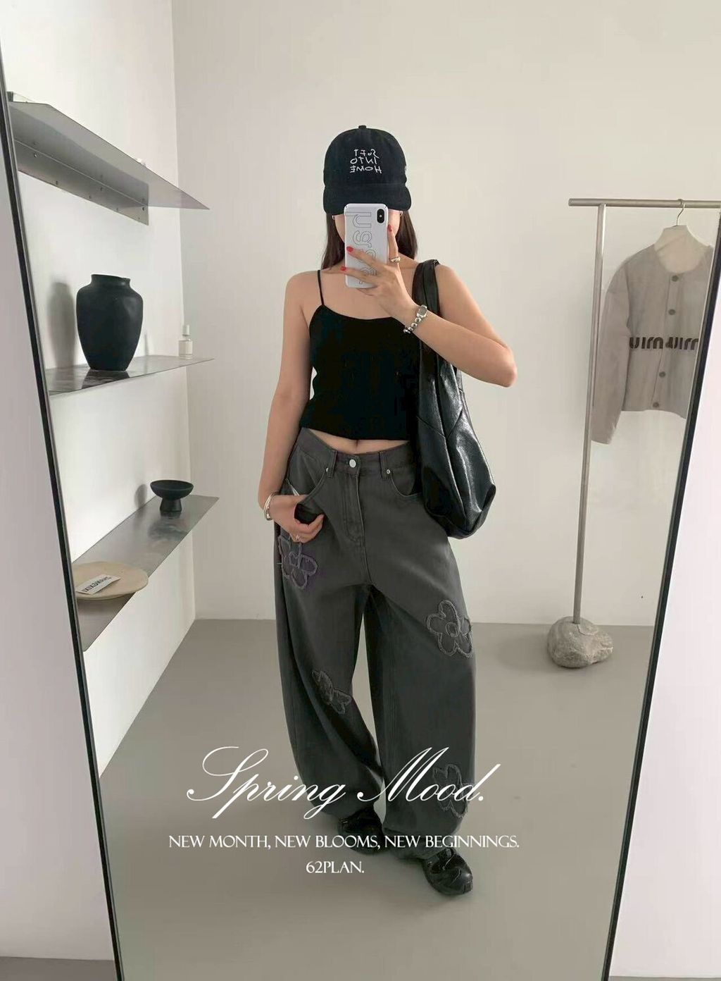 LINE_ALBUM_2026330_260330_3