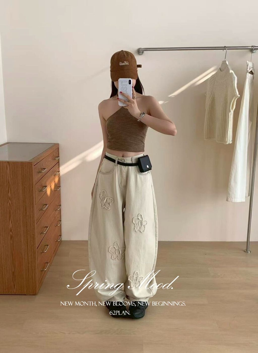 LINE_ALBUM_2026330_260330_5