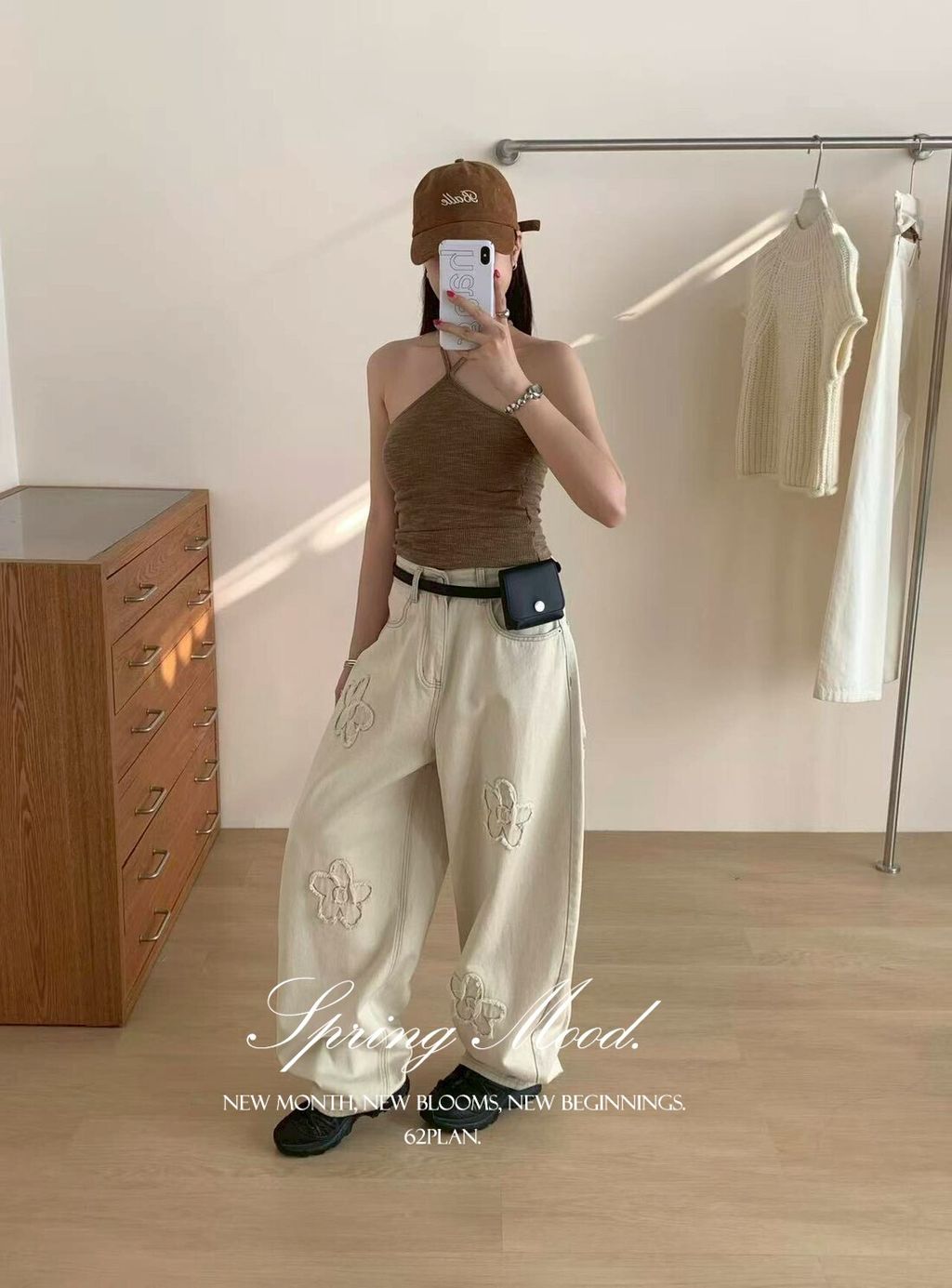 LINE_ALBUM_2026330_260330_6