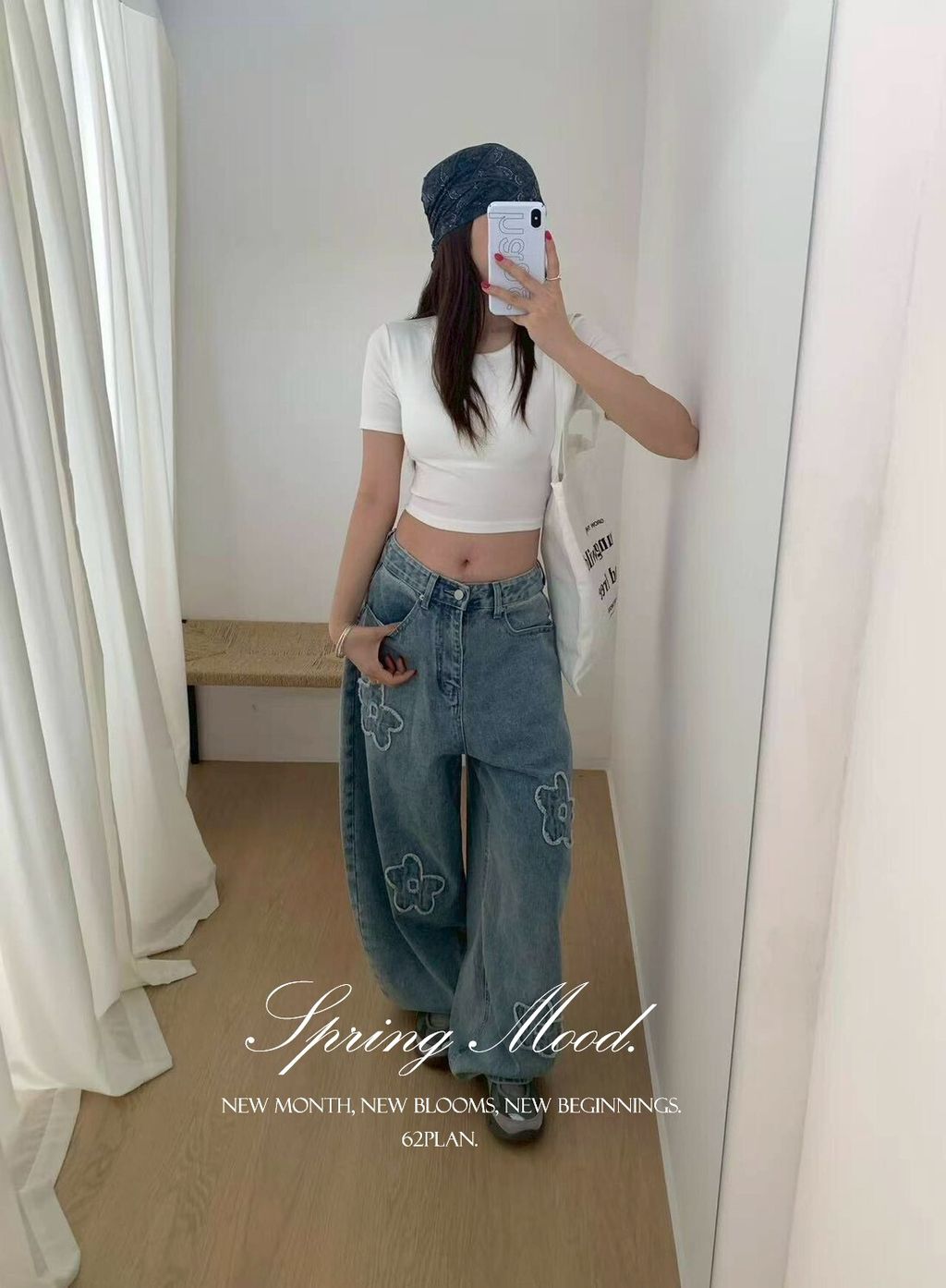 LINE_ALBUM_2026330_260330_11