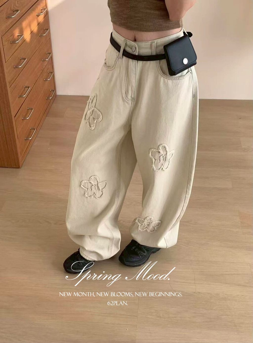 LINE_ALBUM_2026330_260330_1