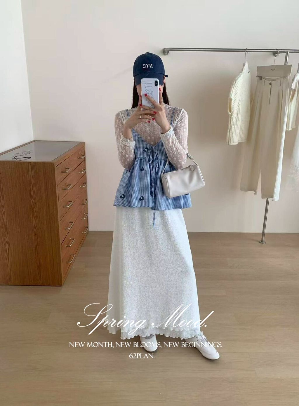 LINE_NOTE_260328_290