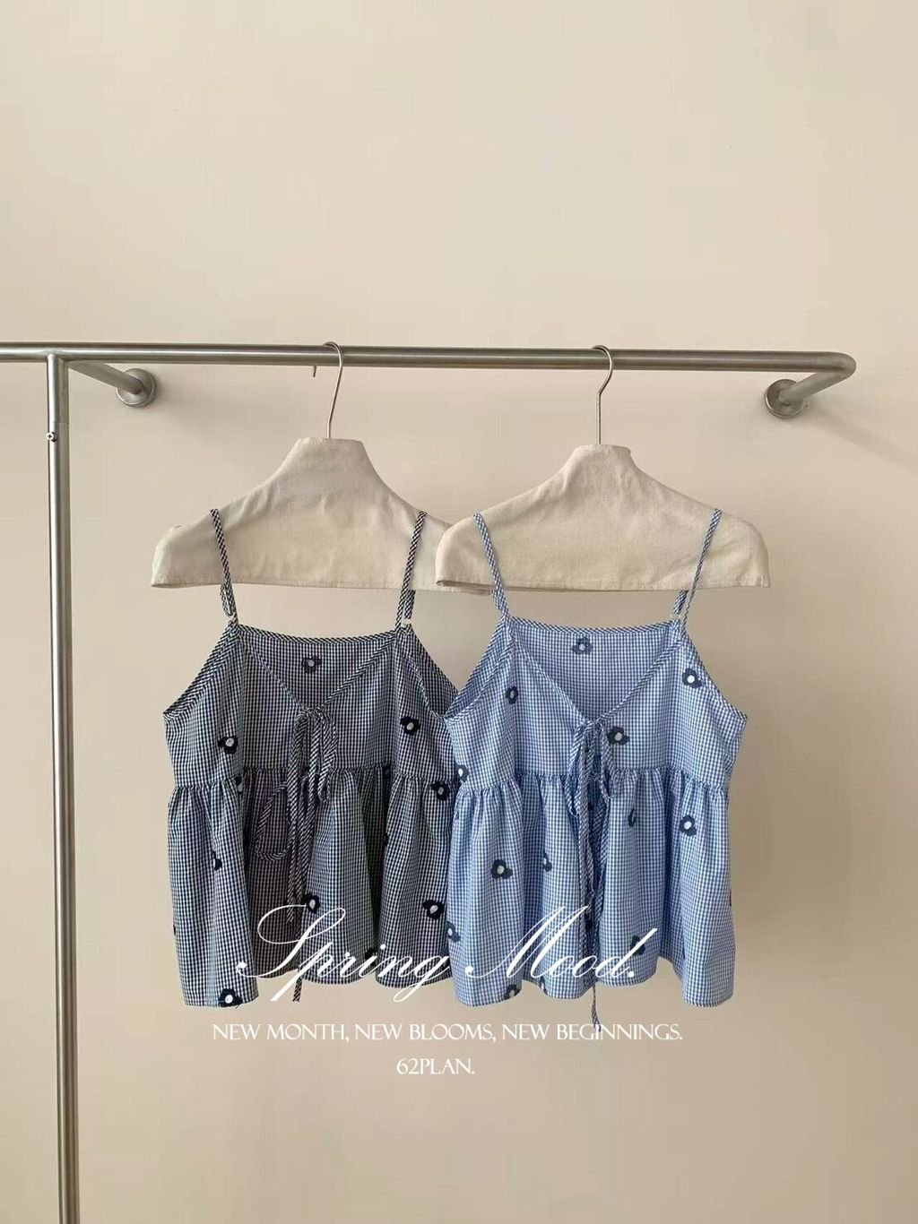 LINE_NOTE_260328_288