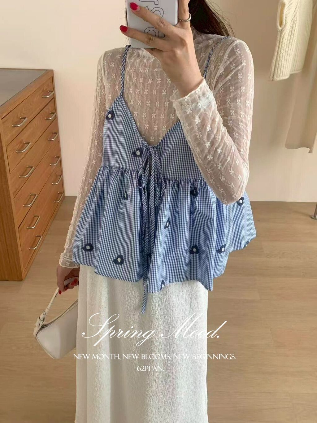 LINE_NOTE_260328_292