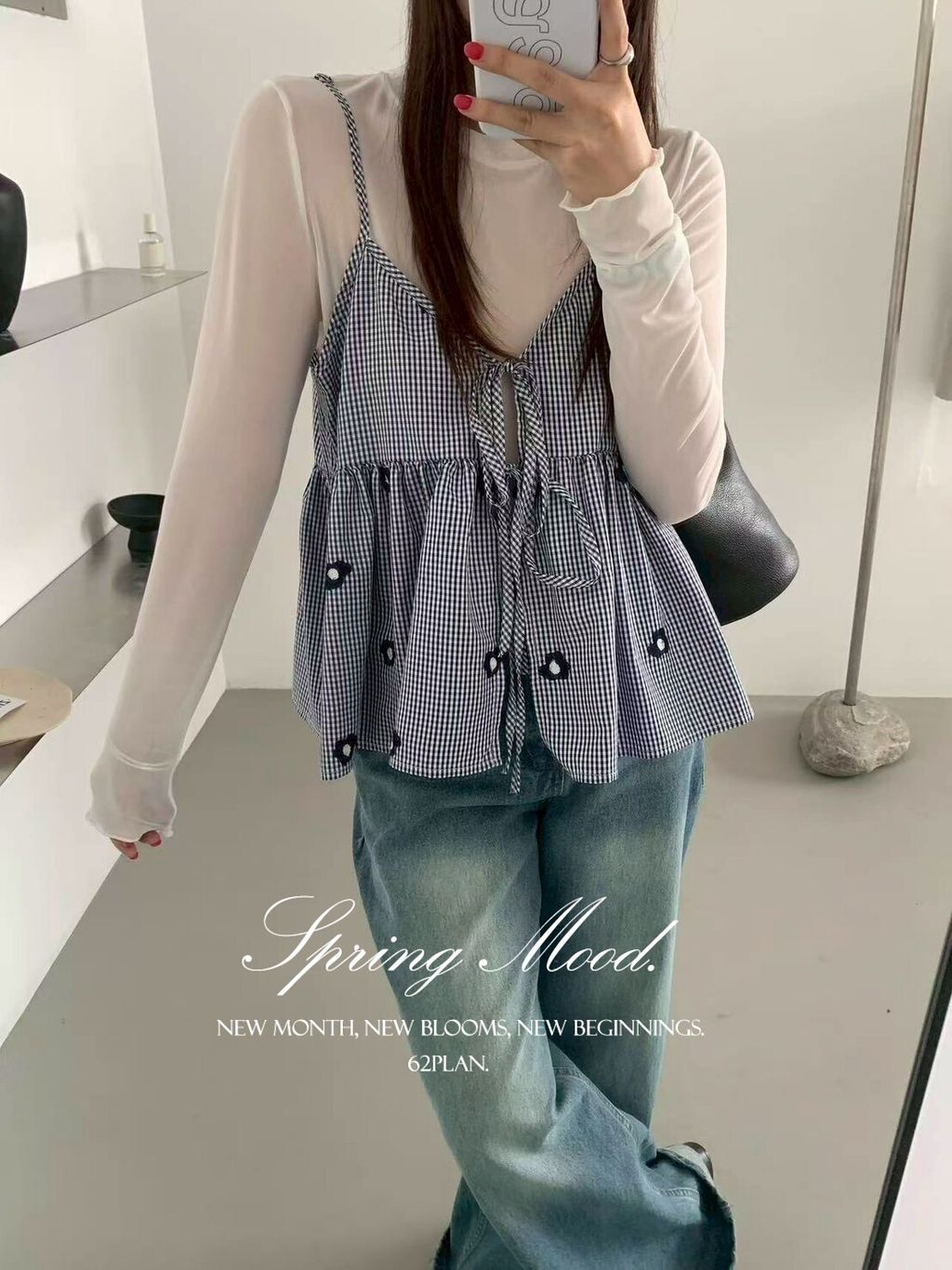 LINE_ALBUM_2026330_260330_12