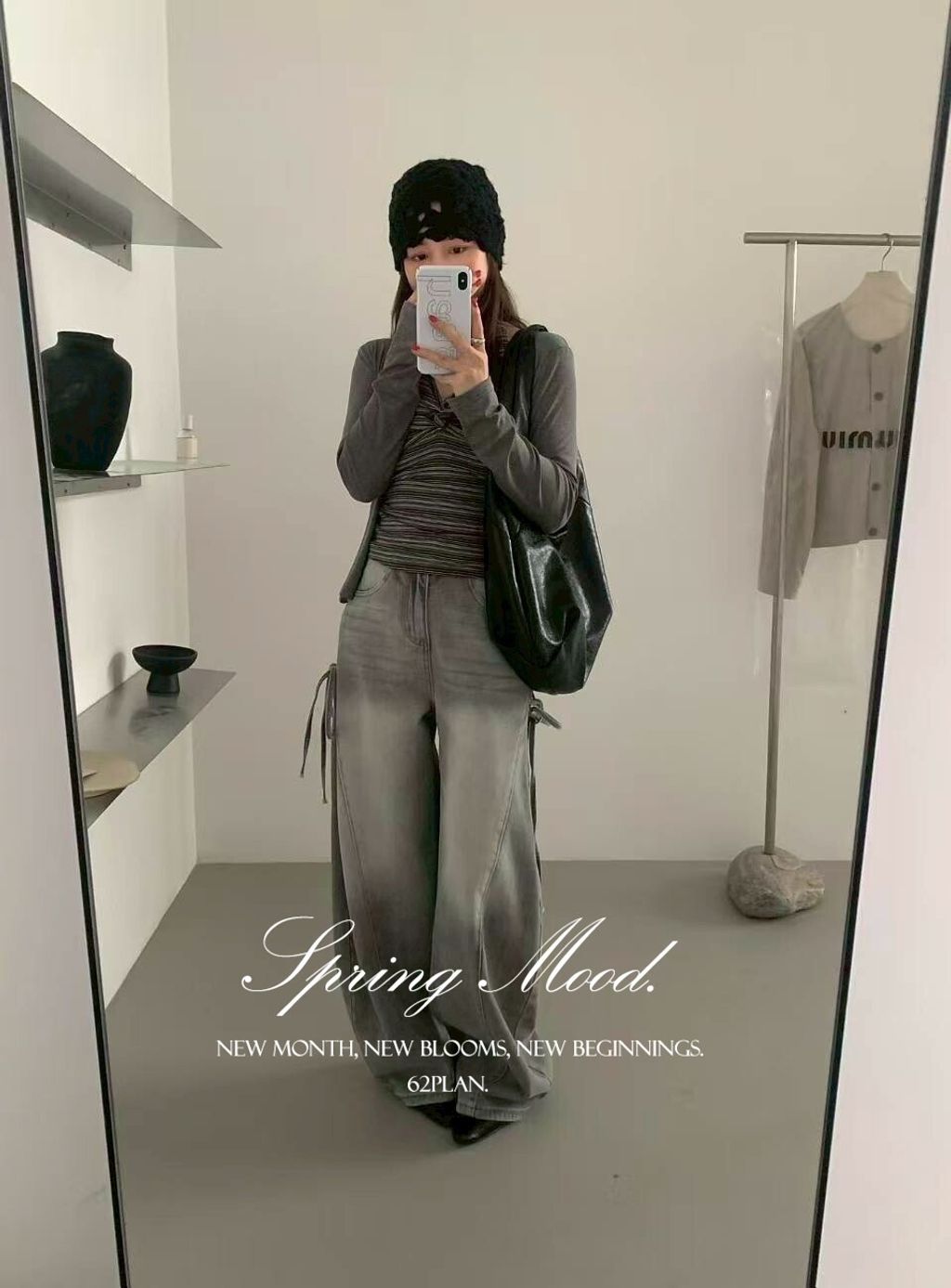 LINE_ALBUM_2026330_260330_16