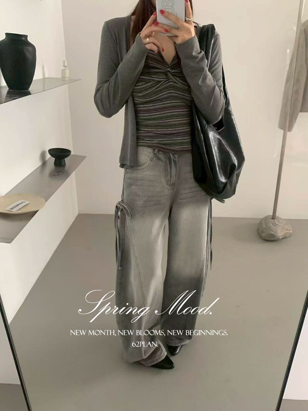 LINE_ALBUM_2026330_260330_15