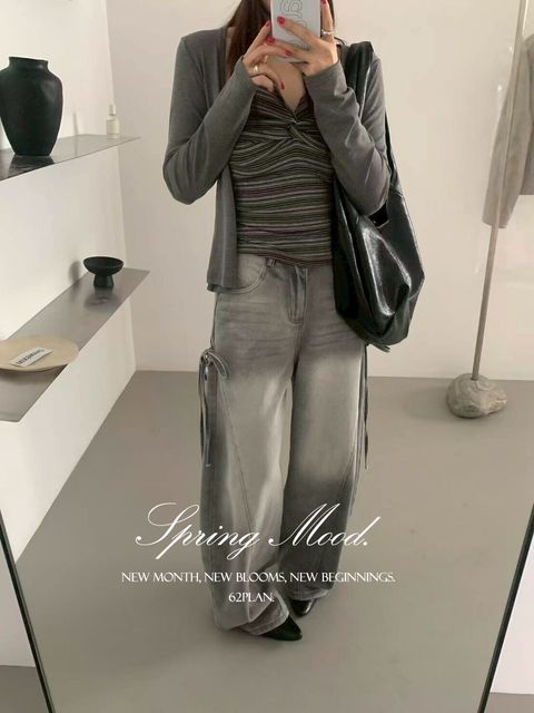 LINE_ALBUM_2026330_260330_15